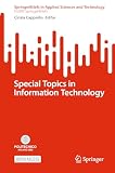 Cover of item