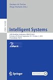 Cover of item
