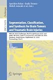 Cover of item