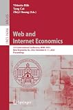 Cover of item