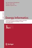 Cover of item