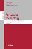 Cover of item