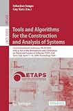 Cover of item