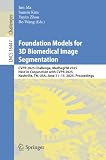 Cover of item