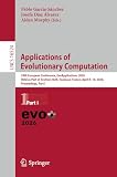 Cover of item