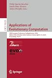 Cover of item