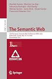 Cover of item