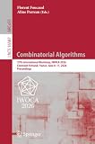 Cover of item