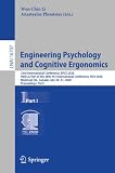 Cover of item