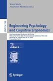 Cover of item