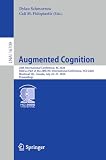 Cover of item