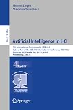 Cover of item