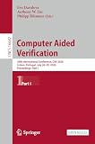 Cover of item