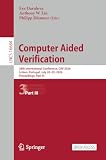 Cover of item