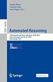 Cover of item