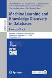 Cover of item