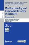 Cover of item