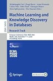 Cover of item