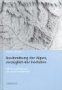 Cover des Mediums