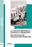 Cover des Mediums