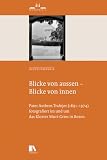 Cover des Mediums