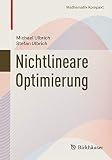 Cover of item