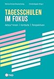 Cover des Mediums
