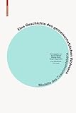 Cover des Mediums