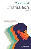 Cover des Mediums