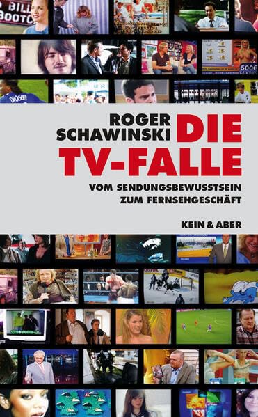 Umschlag