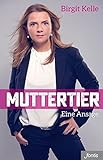 Cover des Mediums