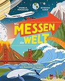 Cover des Mediums