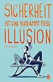 Cover des Mediums