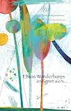 Cover des Mediums
