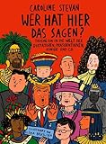 Cover des Mediums
