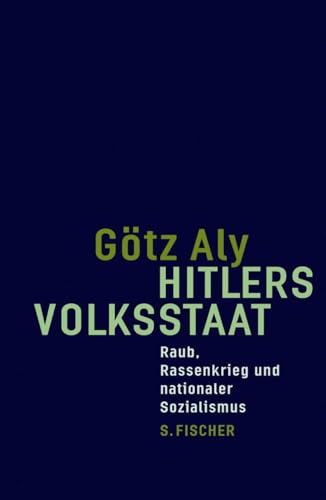 Umschlag