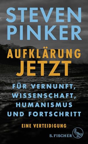Umschlag