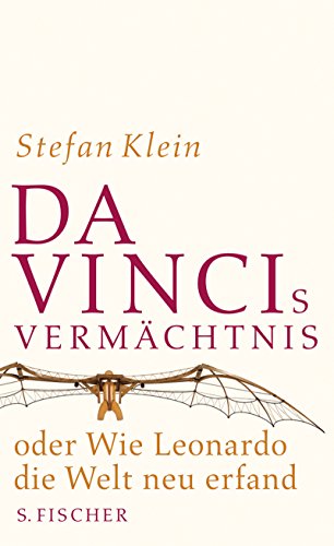 Umschlag