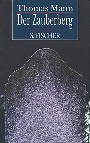 Umschlag