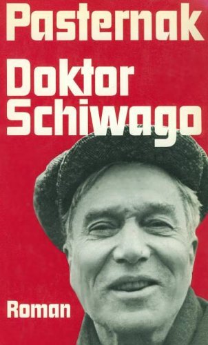 Umschlag