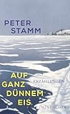 Cover des Mediums