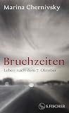 Cover des Mediums