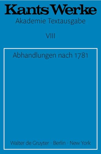 Umschlag