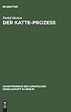 Cover des Mediums