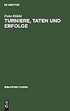 Cover des Mediums
