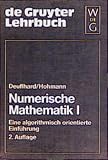 Cover of item