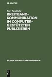 Cover of item