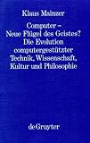 Cover of item