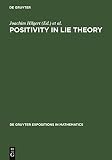 Cover of item