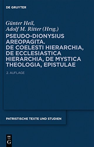 Umschlag